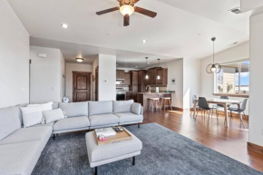 Black Rock Ridge 14275 L by Moose Management